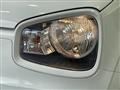 2018 Suzuki Alto