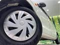 2018 Suzuki Alto