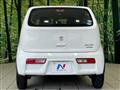 2018 Suzuki Alto