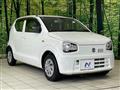 2018 Suzuki Alto