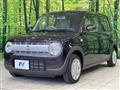 2022 Suzuki Lapin