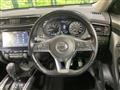2019 Nissan X-Trail