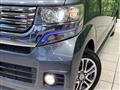 2014 Honda N BOX