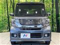 2014 Honda N BOX