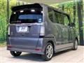 2014 Honda N BOX