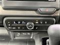 2023 Honda Honda Others
