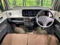 2011 Nissan Moco