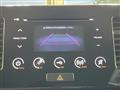 2011 Nissan Moco