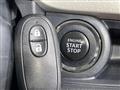 2011 Nissan Moco
