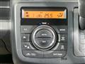 2011 Nissan Moco