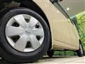 2011 Nissan Moco