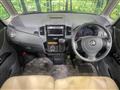 2012 Nissan ROOX