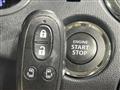 2012 Nissan ROOX