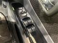2012 Nissan ROOX