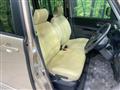 2012 Nissan ROOX