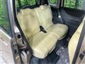 2012 Nissan ROOX