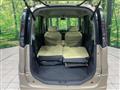 2012 Nissan ROOX