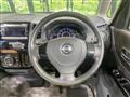 2012 Nissan ROOX