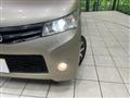 2012 Nissan ROOX