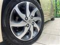 2012 Nissan ROOX
