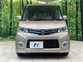 2012 Nissan ROOX