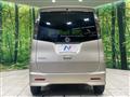 2012 Nissan ROOX