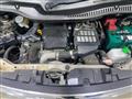 2012 Nissan ROOX