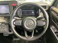 2024 Mazda Mazda Others