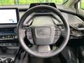 2025 Toyota Prius