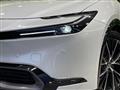 2025 Toyota Prius
