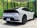 2025 Toyota Prius
