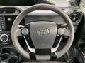 2020 Toyota AQUA