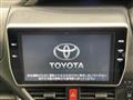 2018 Toyota Voxy