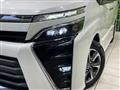 2018 Toyota Voxy