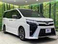 2018 Toyota Voxy