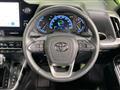 2024 Toyota Voxy