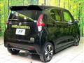 2019 Nissan Nissan Others