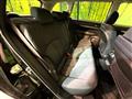 2013 Subaru Legacy Touring Wagon