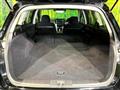 2013 Subaru Legacy Touring Wagon