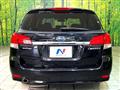 2013 Subaru Legacy Touring Wagon