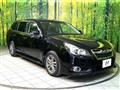 2013 Subaru Legacy Touring Wagon