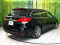 2013 Subaru Legacy Touring Wagon
