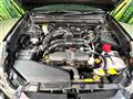 2013 Subaru Legacy Touring Wagon