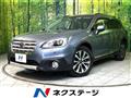 2016 Subaru Outback