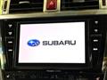 2016 Subaru Outback
