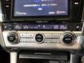 2016 Subaru Outback