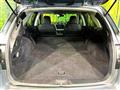 2016 Subaru Outback