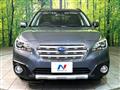 2016 Subaru Outback