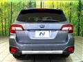 2016 Subaru Outback