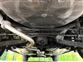 2016 Subaru Outback